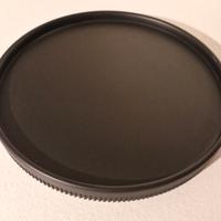 Vassoio di design in polipropilene