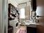 Immagine 18
