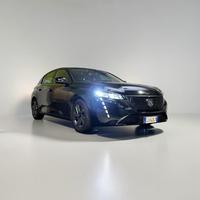 Peugeot 308 1.2 puretech t. Active Pack s&s 130cv