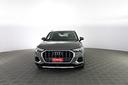 audi-q3-q3-35-tdi-s-tronic-business-advanced