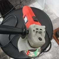 Flex Black&Decker NUOVO!!!!