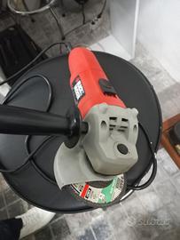 Flex Black&Decker NUOVO!!!!