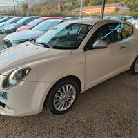 Alfa Romeo MiTo 1.4 70 CV 8V Progression
