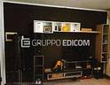 appartamento-landriano-