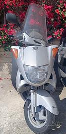 scooter SV 250