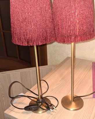 lampade 