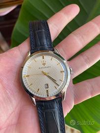 Orologio Maserati