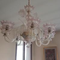 lampadari