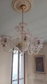 lampadari