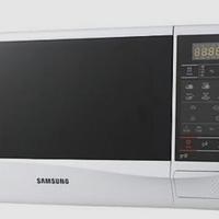 microonde Samsung 