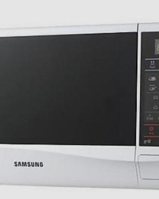 microonde Samsung 48 x 26 cm 
