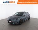 cupra-leon-1-5-e-hybrid-272-cv-dsg-vz