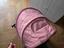 Immagine 5