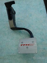 PEDALE MASERATI CORSA