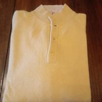 Cachemire Gil of kinross xxl