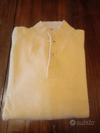 Cachemire Gil of kinross xxl