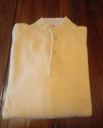 Cachemire Gil of kinross xxl