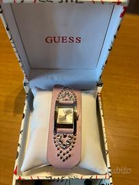 Orologio Guess vintage