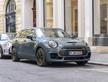Ricambi usati mini clubman 2012-2024