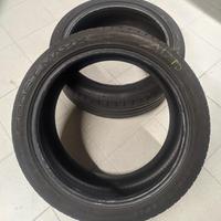 Pneumatici Dunlop Sport Max