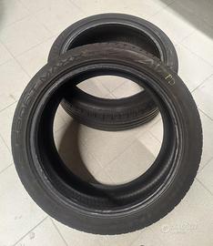 Pneumatici Dunlop Sport Max