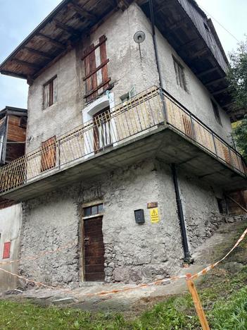 Euro 130.000 SANT'ORSOLA TERME