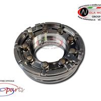 GEOMETRIA VARIABILE PER VW TRANSPORTER T6 2.0 TDI 