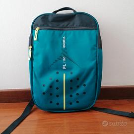 Zaino padel 