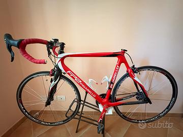 Pinarello FP2