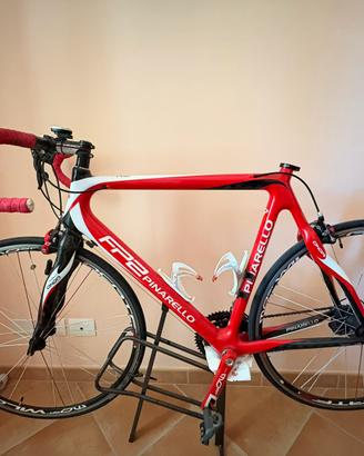 Pinarello FP2