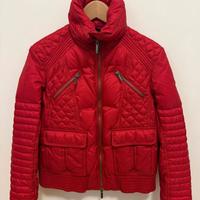 Giubbotto donna Armani Jeans