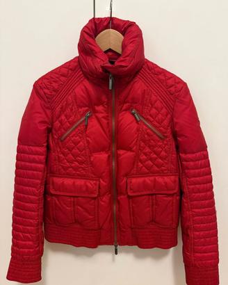 Giubbotto donna Armani Jeans