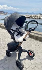 Trio Stokke