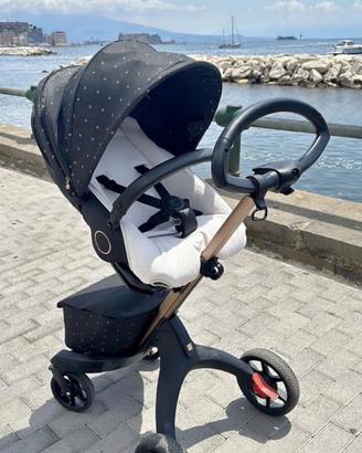 Trio Stokke