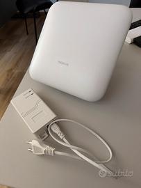 Nokia FastMile 4G04-A