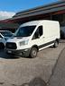 ford-transit-290-2-2tdci-l2-h2-furgone-prezzo-ivat