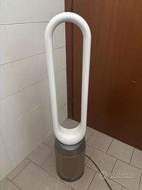 Purificatore dyson