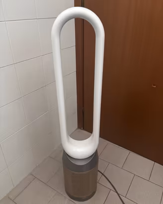 Purificatore dyson
