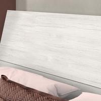 Letto matrimoniale mondo convenienza