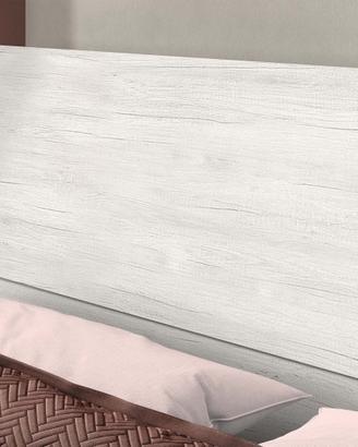 Letto matrimoniale mondo convenienza