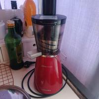 estrattore juicepresso 