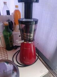 estrattore juicepresso 
