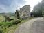 Immagine 14