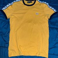 Maglietta Fred Perry