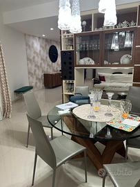liquidazione giudiziale n. 122/2025 vende