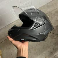 Casco integrale airoh