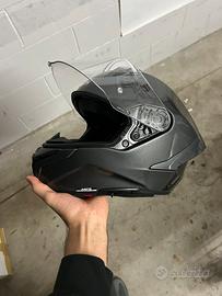 Casco integrale airoh