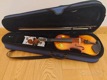violino