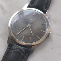 Universal geneve manuale cal 42 vintage