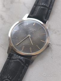 Universal geneve manuale cal 42 vintage